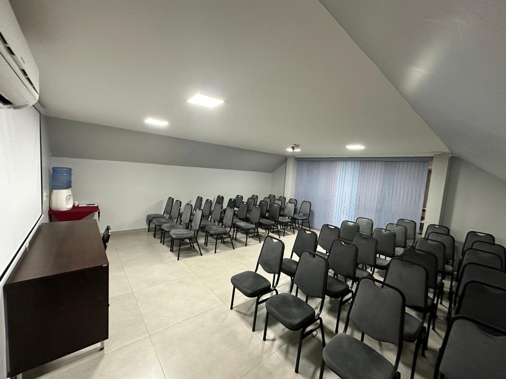 Brasilia Park Hotel Candangolandia Bagian luar foto